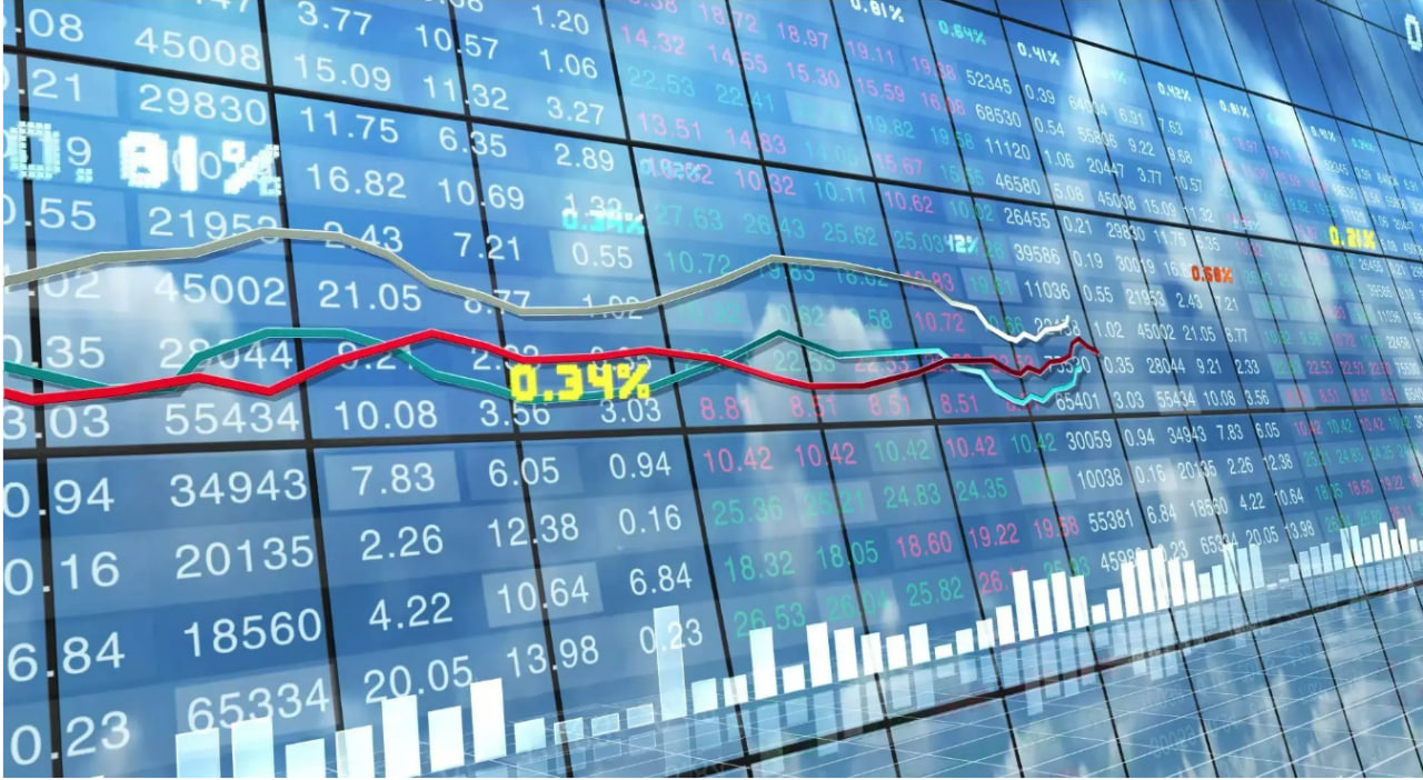 策略平台 ETF主力榜 | 券商ETF(512000)主力资金净流入1576.04万元，居可比基金首位