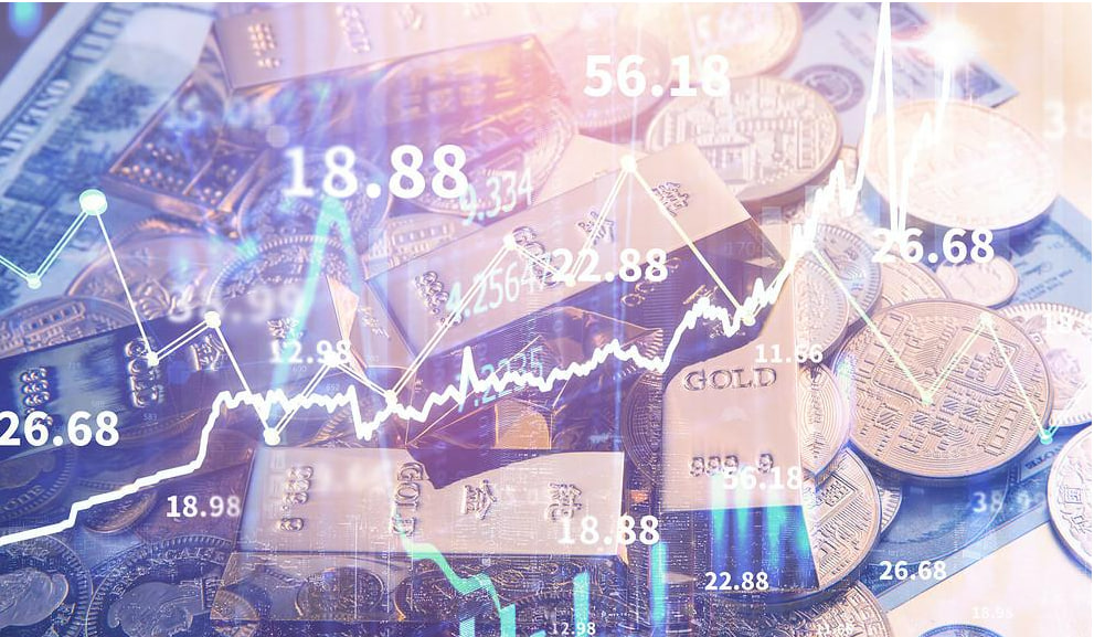 期货配资 ETF主力榜 | 央企创新ETF基金(515680)主力资金净流入814.78万元 居可比基金首位