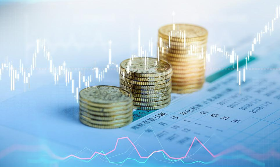 2024配资APP 金融资产管理公司不良资产业务管理办法发布 允许金融资产管理公司围绕主业开展轻资产、高附加值业务