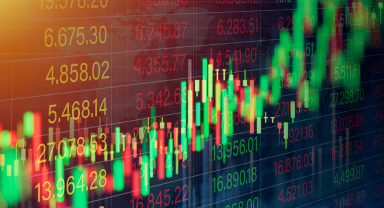线上股票配资公司 ETF最前线 | 国泰中证钢铁ETF(515210)下跌0.79%，小金属概念主题走弱，南都电源上涨20.0%